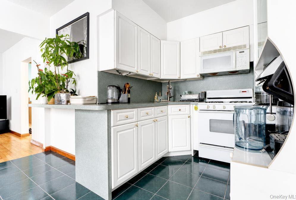 Single Family 62nd Road  Queens, NY 11379, MLS-1059332-20
