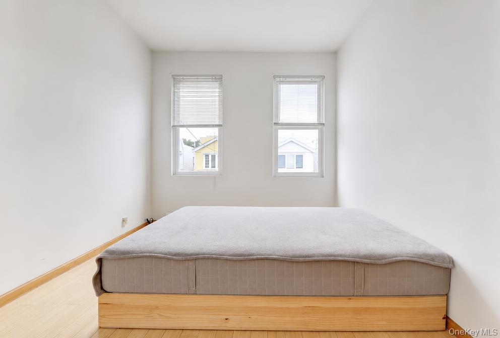 Single Family 62nd Road  Queens, NY 11379, MLS-1059332-23