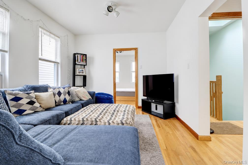 Single Family 62nd Road  Queens, NY 11379, MLS-1059332-24
