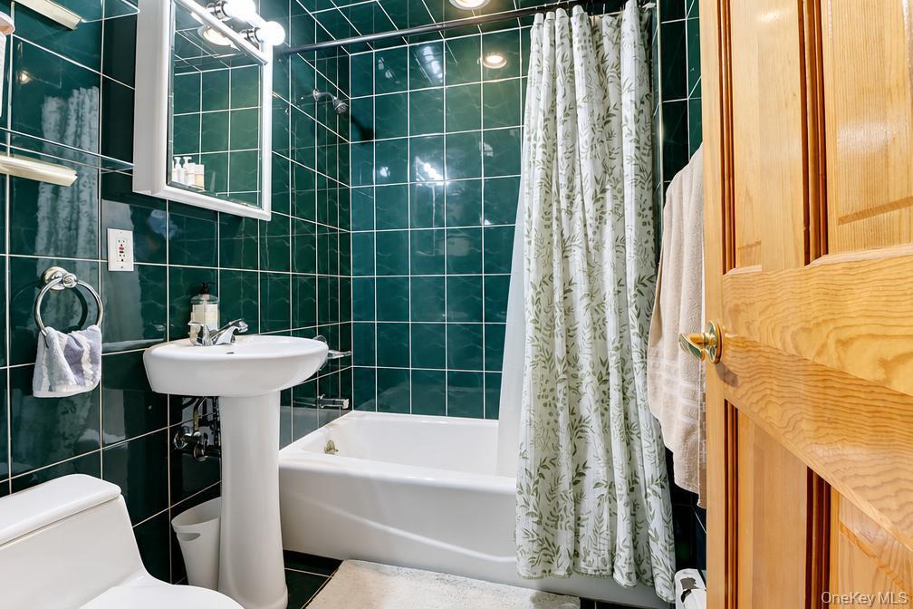 Single Family 62nd Road  Queens, NY 11379, MLS-1059332-26