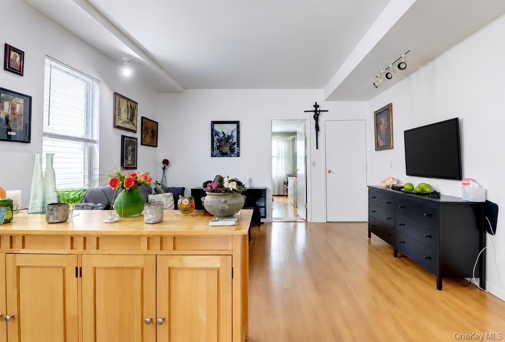 Single Family 62nd Road  Queens, NY 11379, MLS-1059332-3