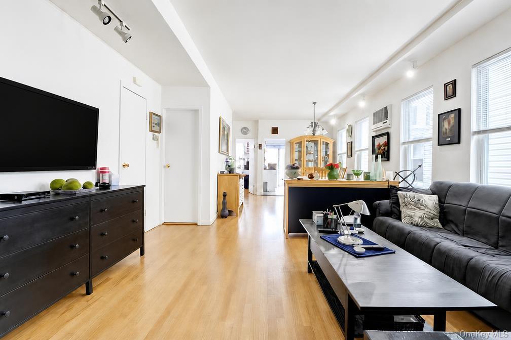 Single Family 62nd Road  Queens, NY 11379, MLS-1059332-4