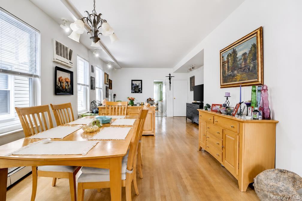 Single Family 62nd Road  Queens, NY 11379, MLS-1059332-5