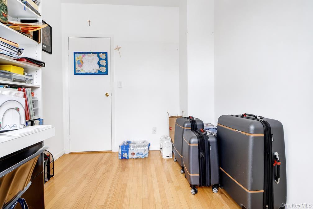 Single Family 62nd Road  Queens, NY 11379, MLS-1059332-8