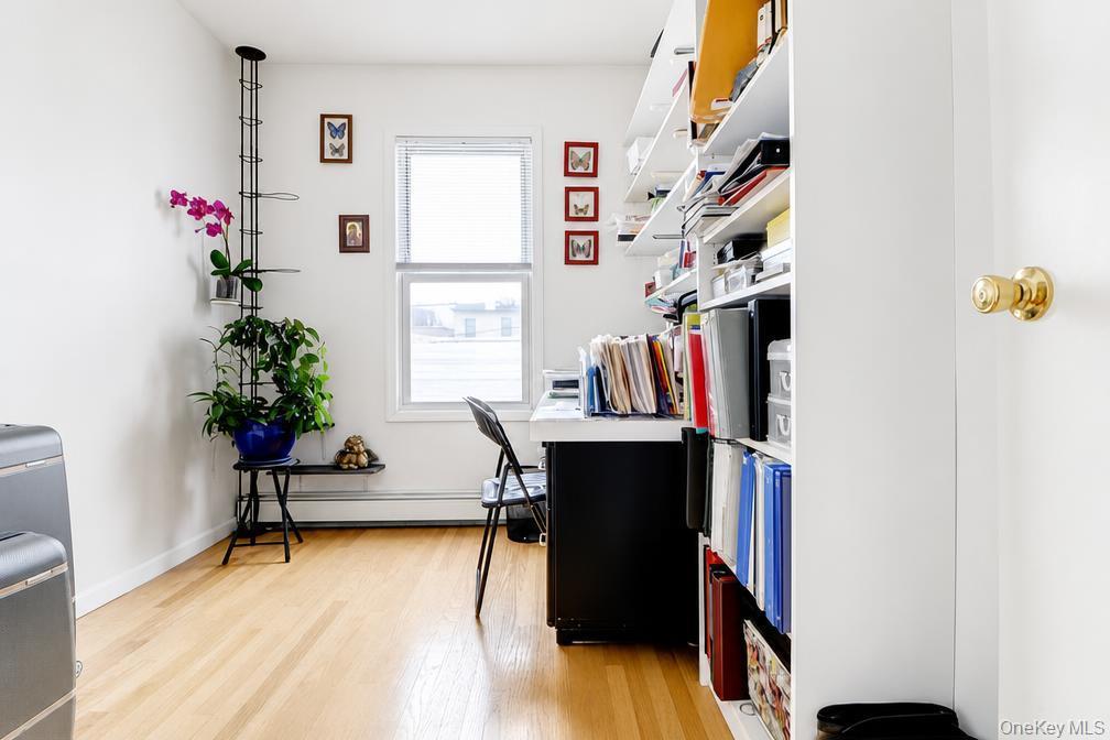 Single Family 62nd Road  Queens, NY 11379, MLS-1059332-9