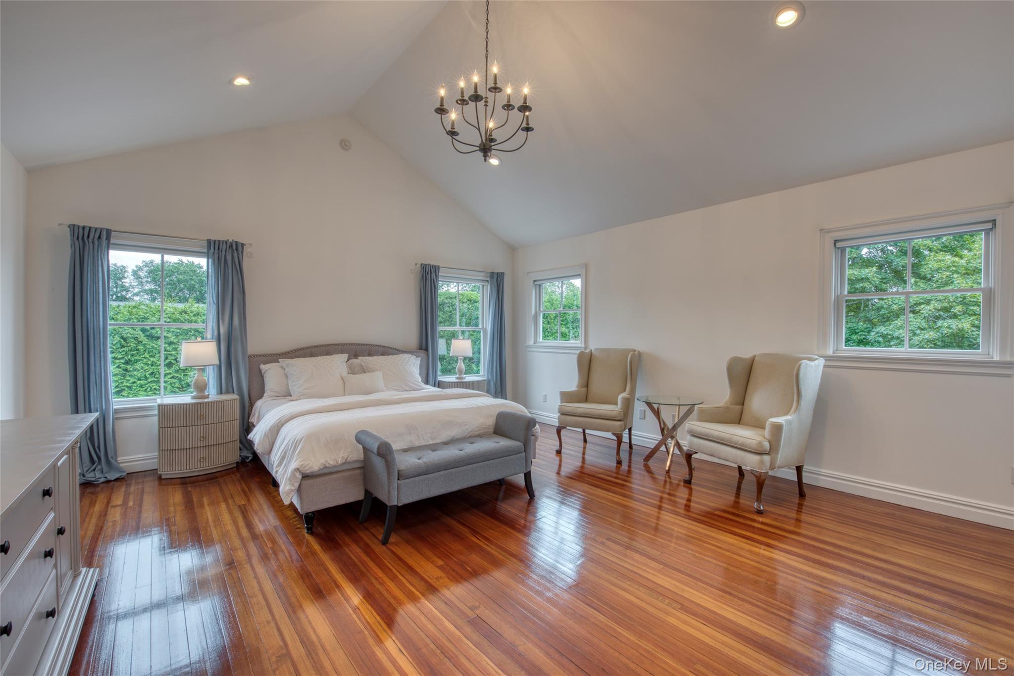 Single Family S Country Road Suffolk County, NY 11960, MLS-1059337-13