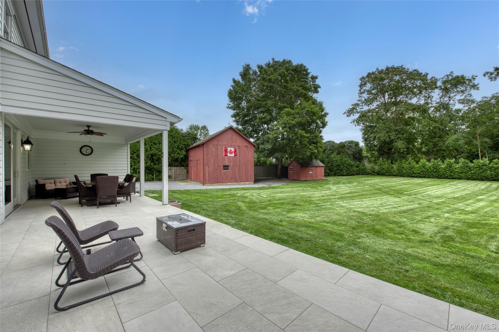 Single Family S Country Road Suffolk County, NY 11960, MLS-1059337-22