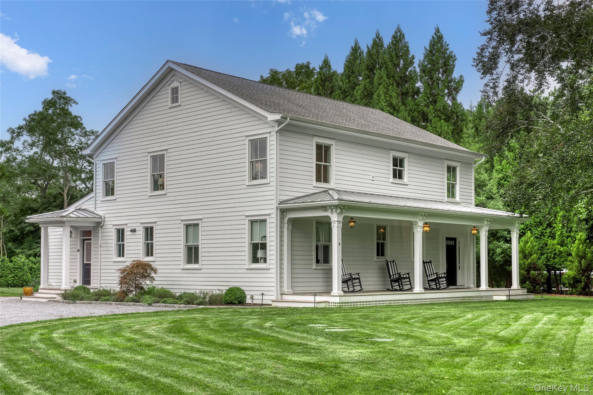 Single Family S Country Road Suffolk County, NY 11960, MLS-1059337-3