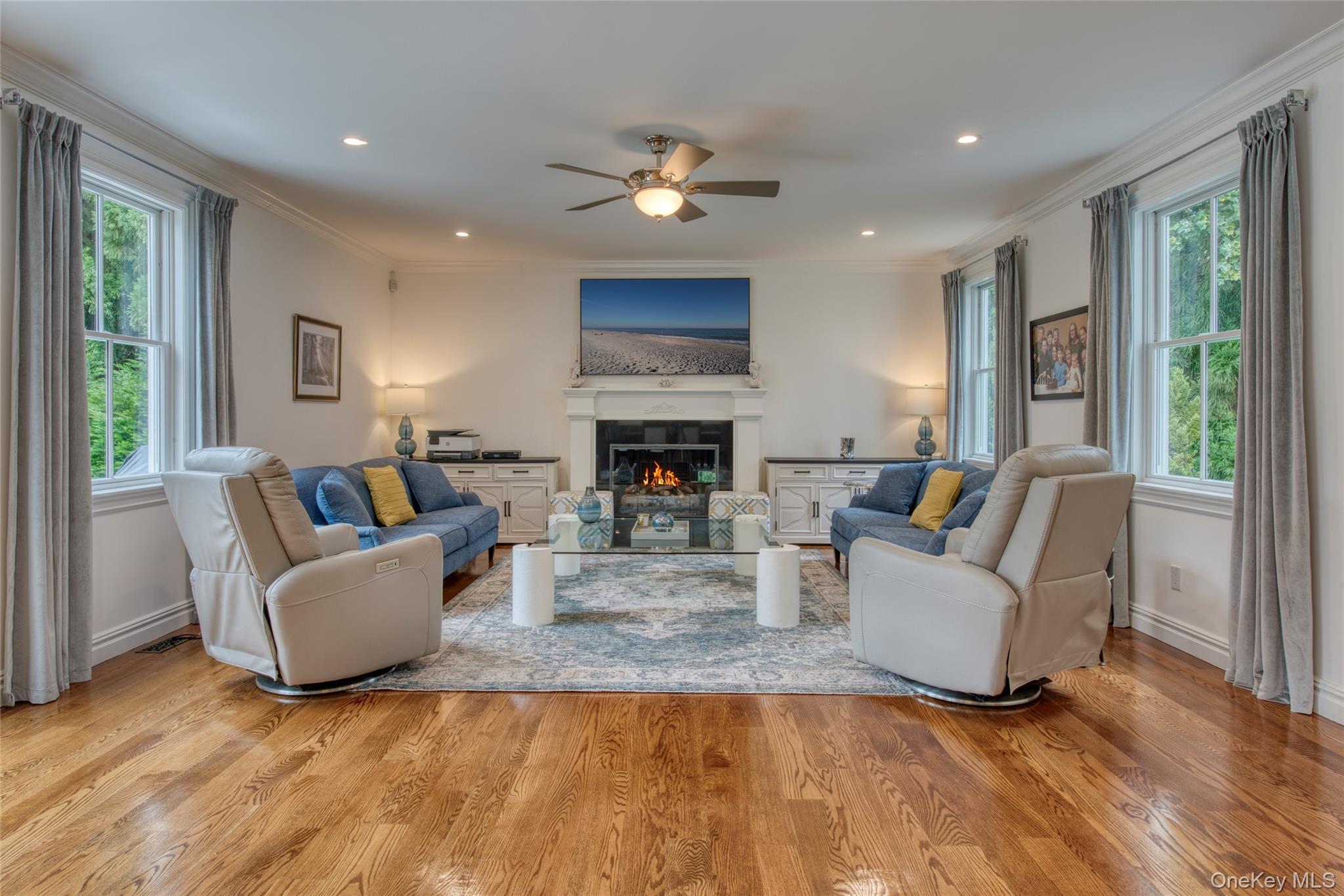 Single Family S Country Road Suffolk County, NY 11960, MLS-1059337-6