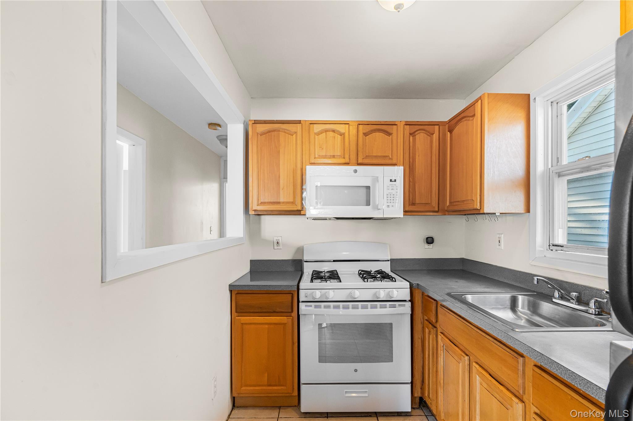Single Family 209th Street Queens, NY 11429, MLS-1059353-13