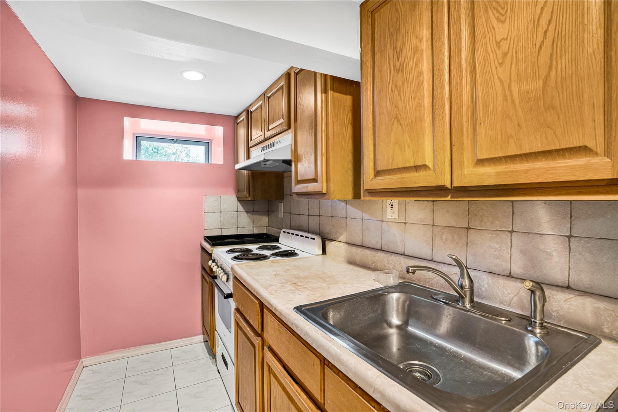 Single Family 209th Street Queens, NY 11429, MLS-1059353-14
