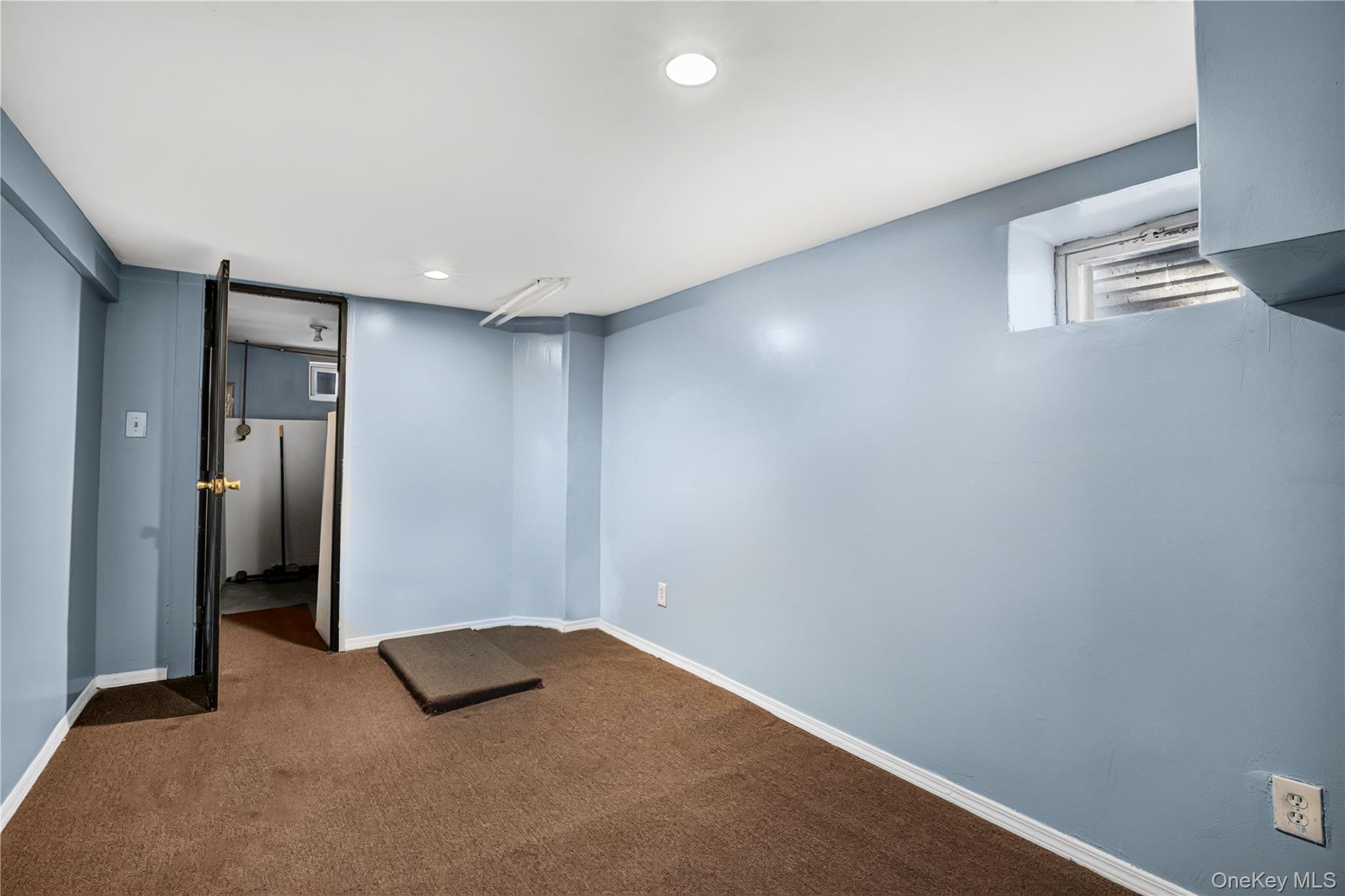 Single Family 209th Street Queens, NY 11429, MLS-1059353-15