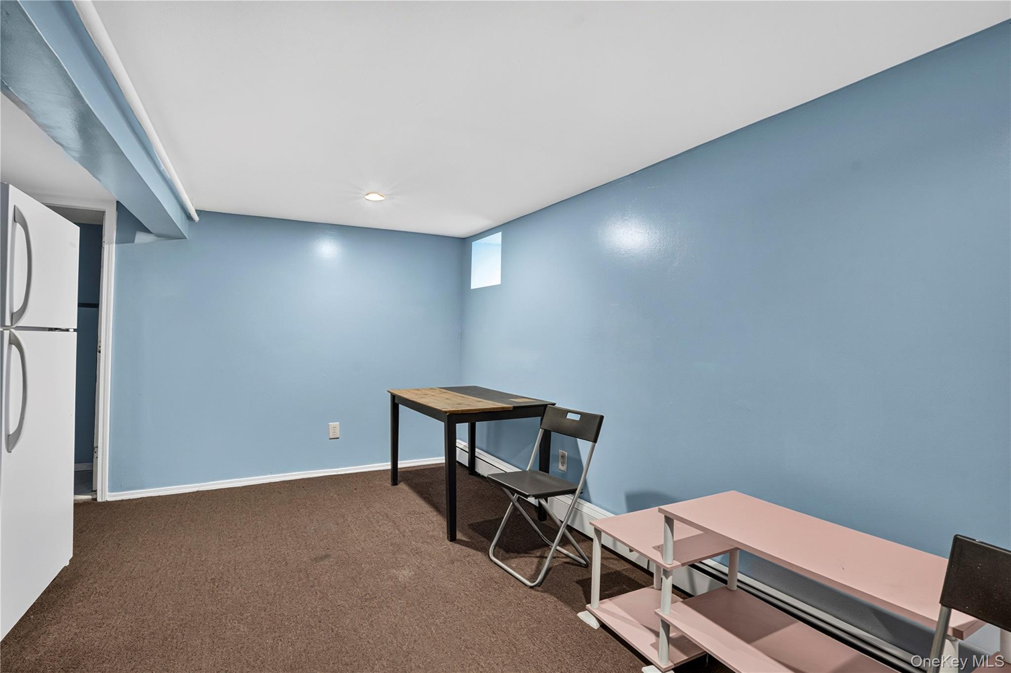 Single Family 209th Street Queens, NY 11429, MLS-1059353-16