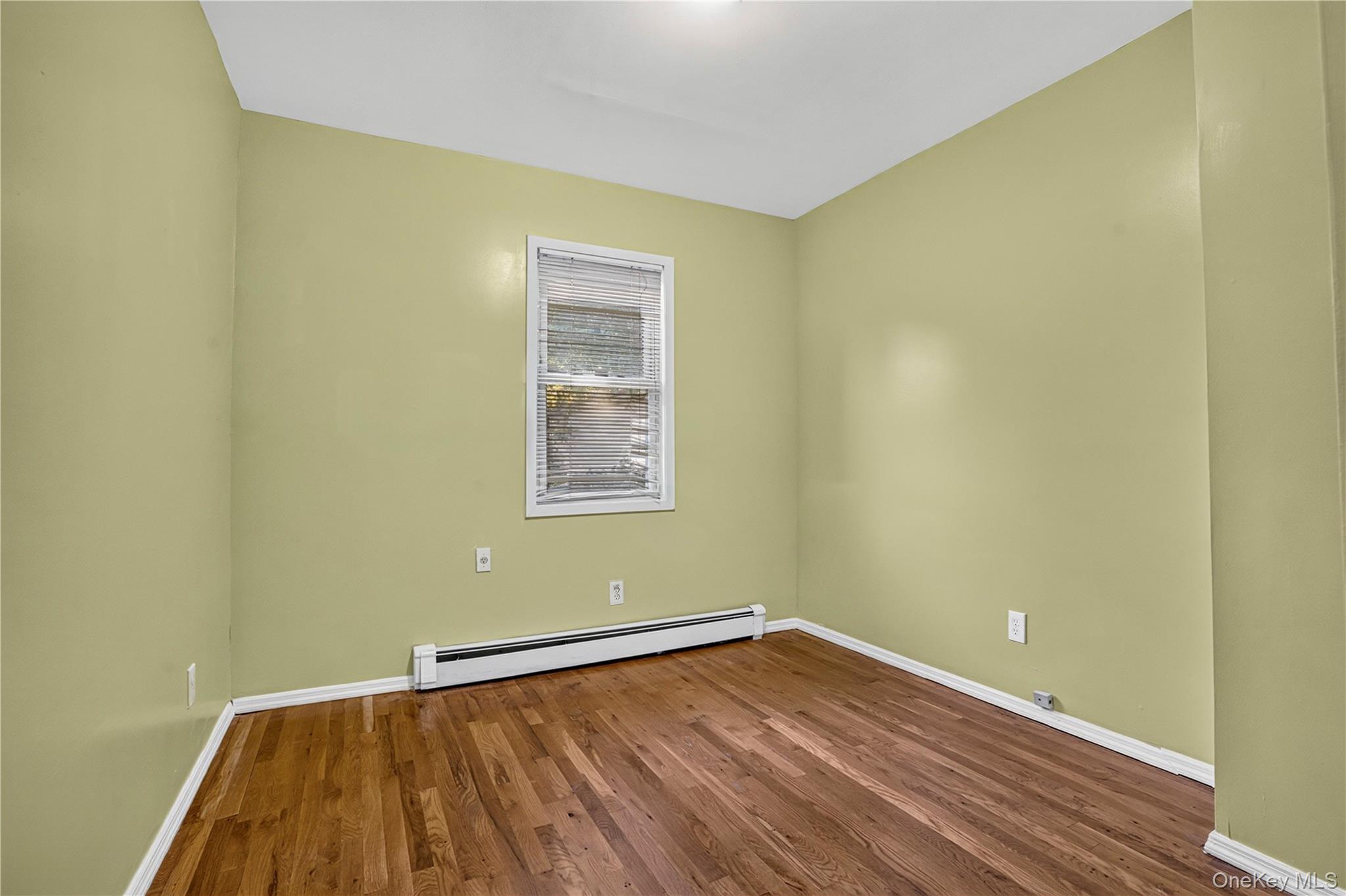 Single Family 209th Street Queens, NY 11429, MLS-1059353-17