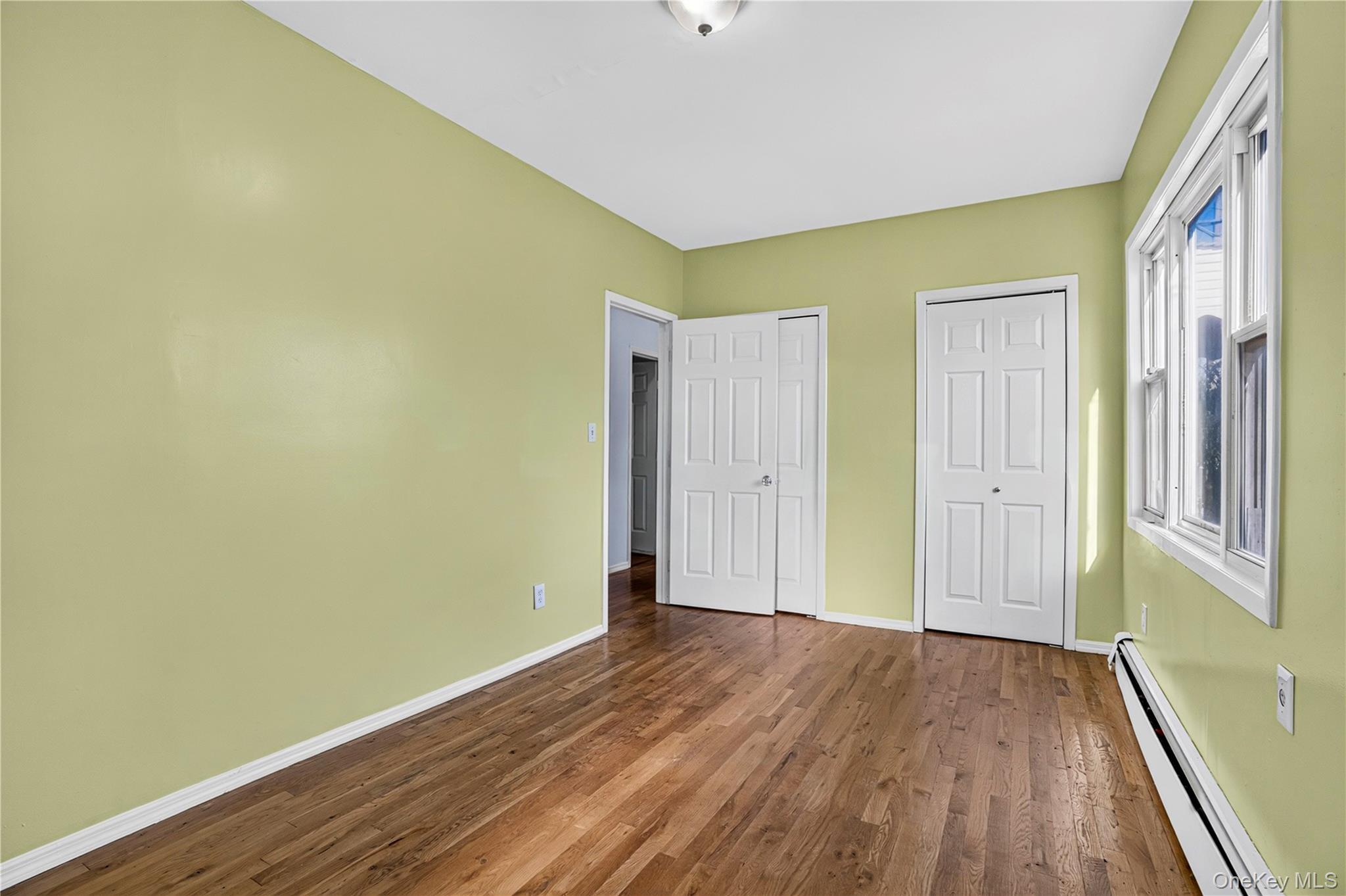 Single Family 209th Street Queens, NY 11429, MLS-1059353-18
