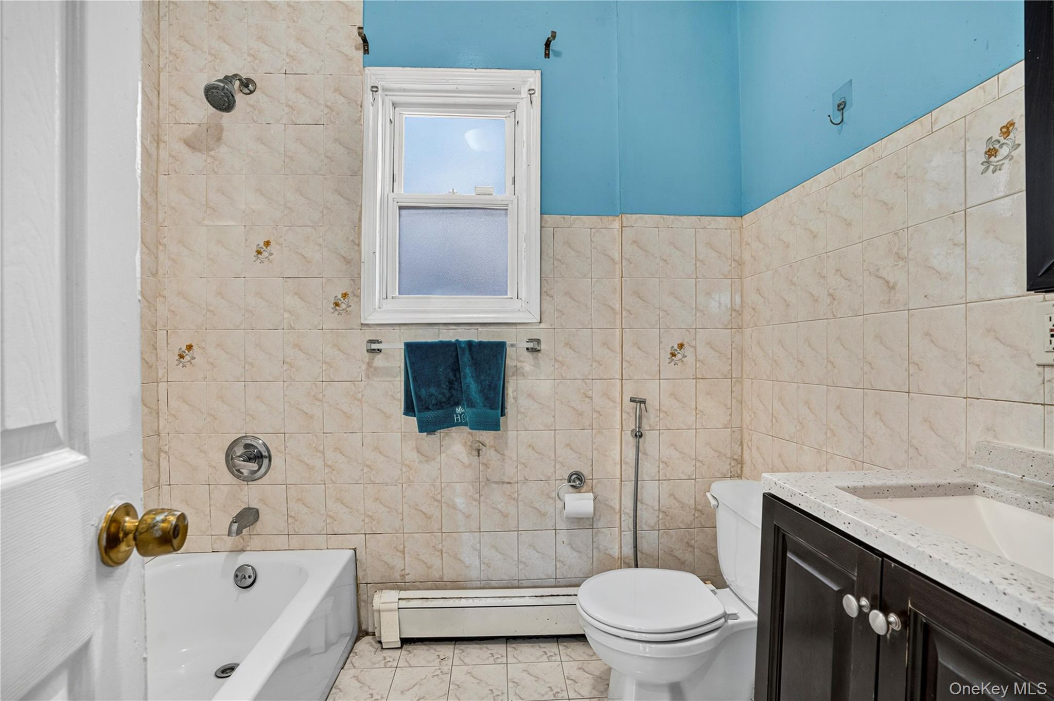 Single Family 209th Street Queens, NY 11429, MLS-1059353-21