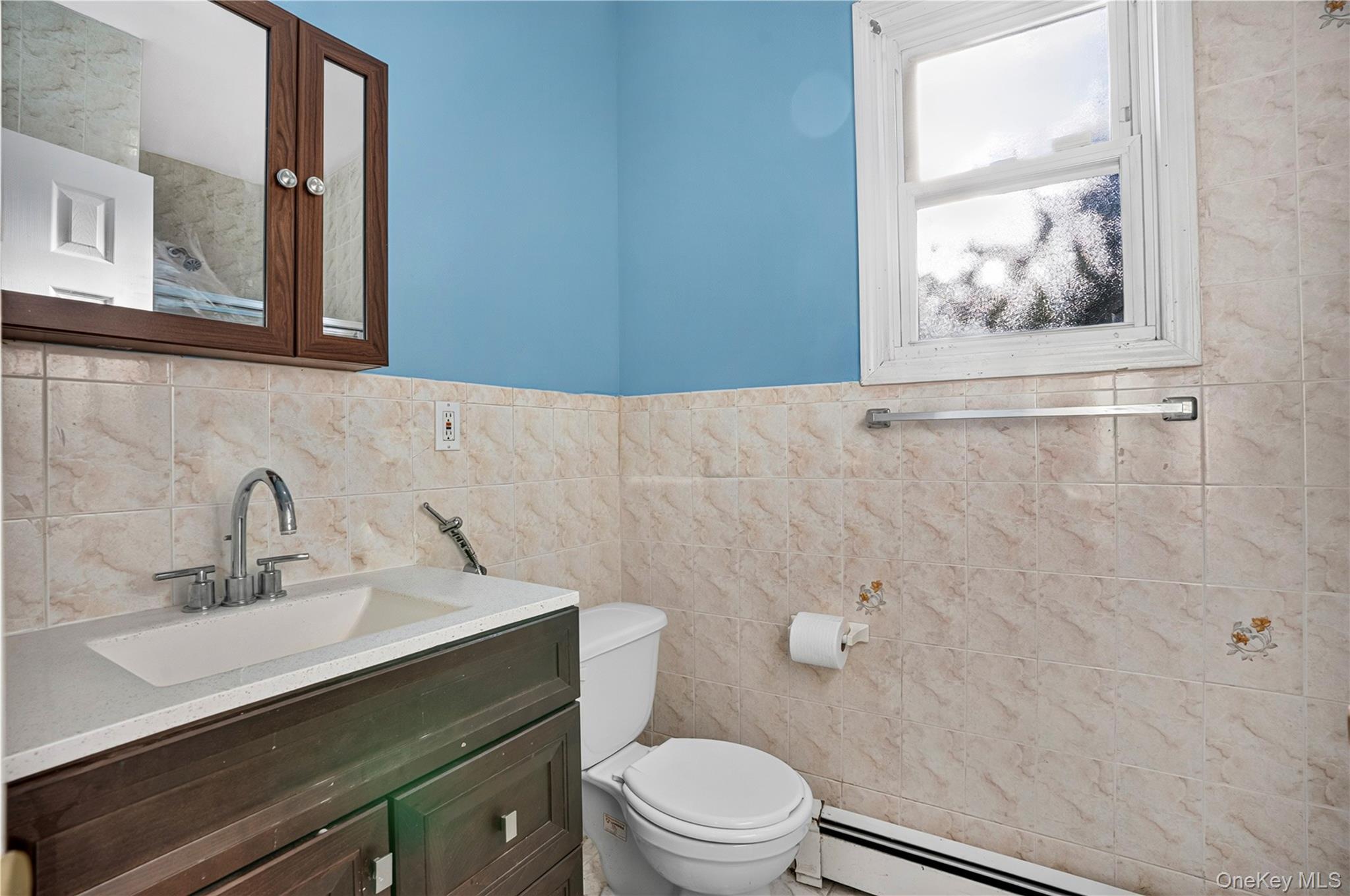 Single Family 209th Street Queens, NY 11429, MLS-1059353-22