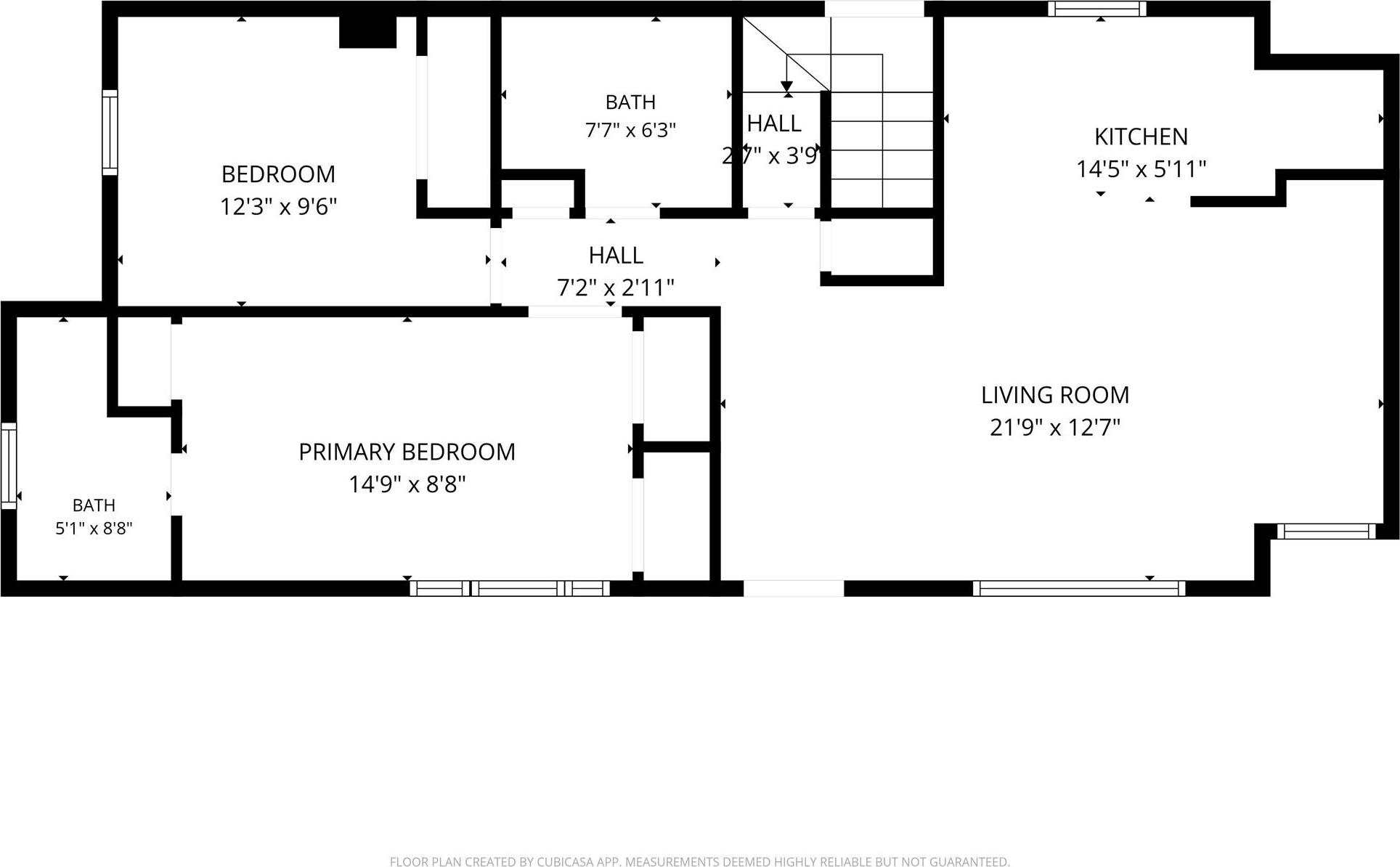 Single Family 209th Street Queens, NY 11429, MLS-1059353-30
