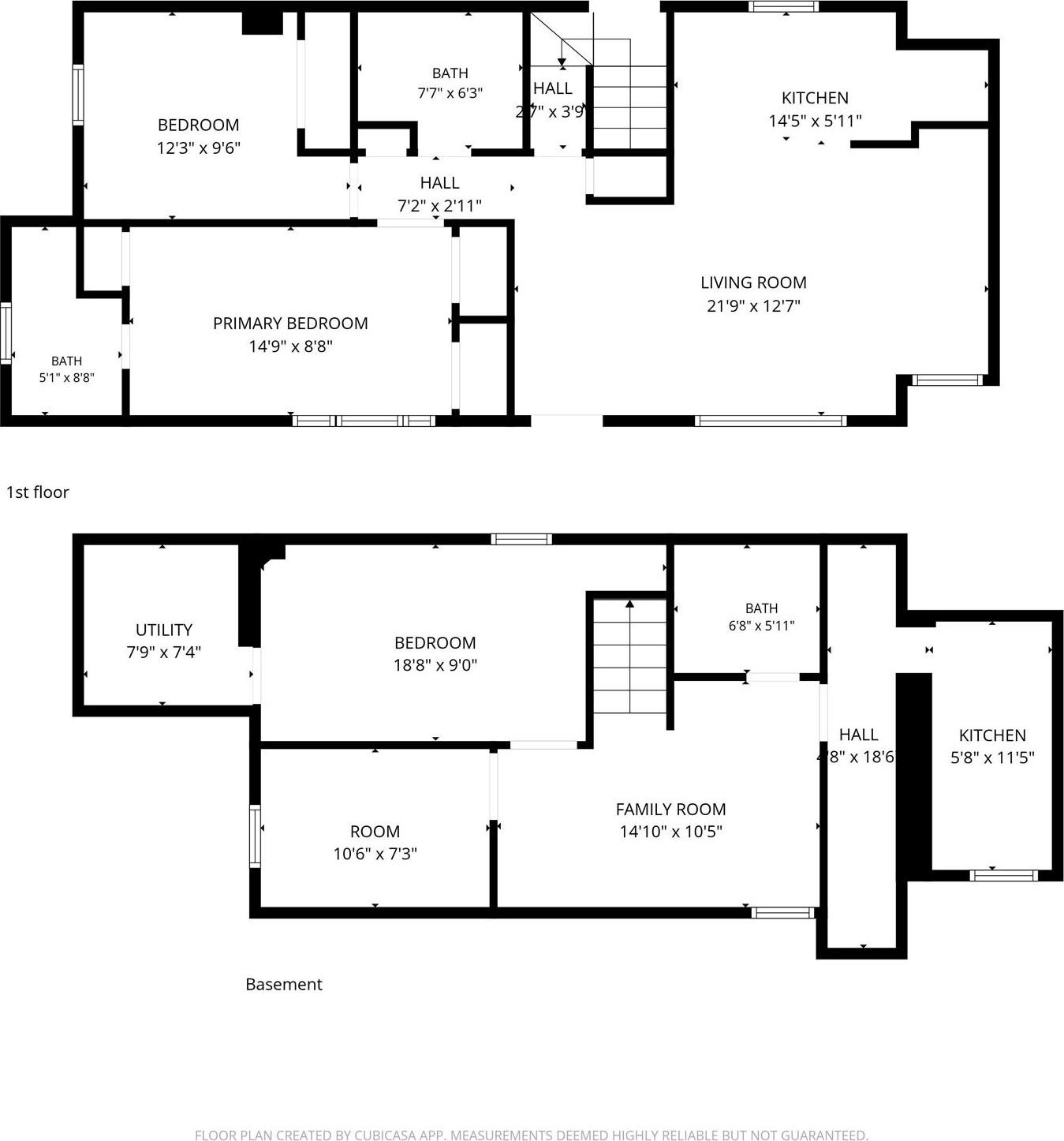 Single Family 209th Street Queens, NY 11429, MLS-1059353-31
