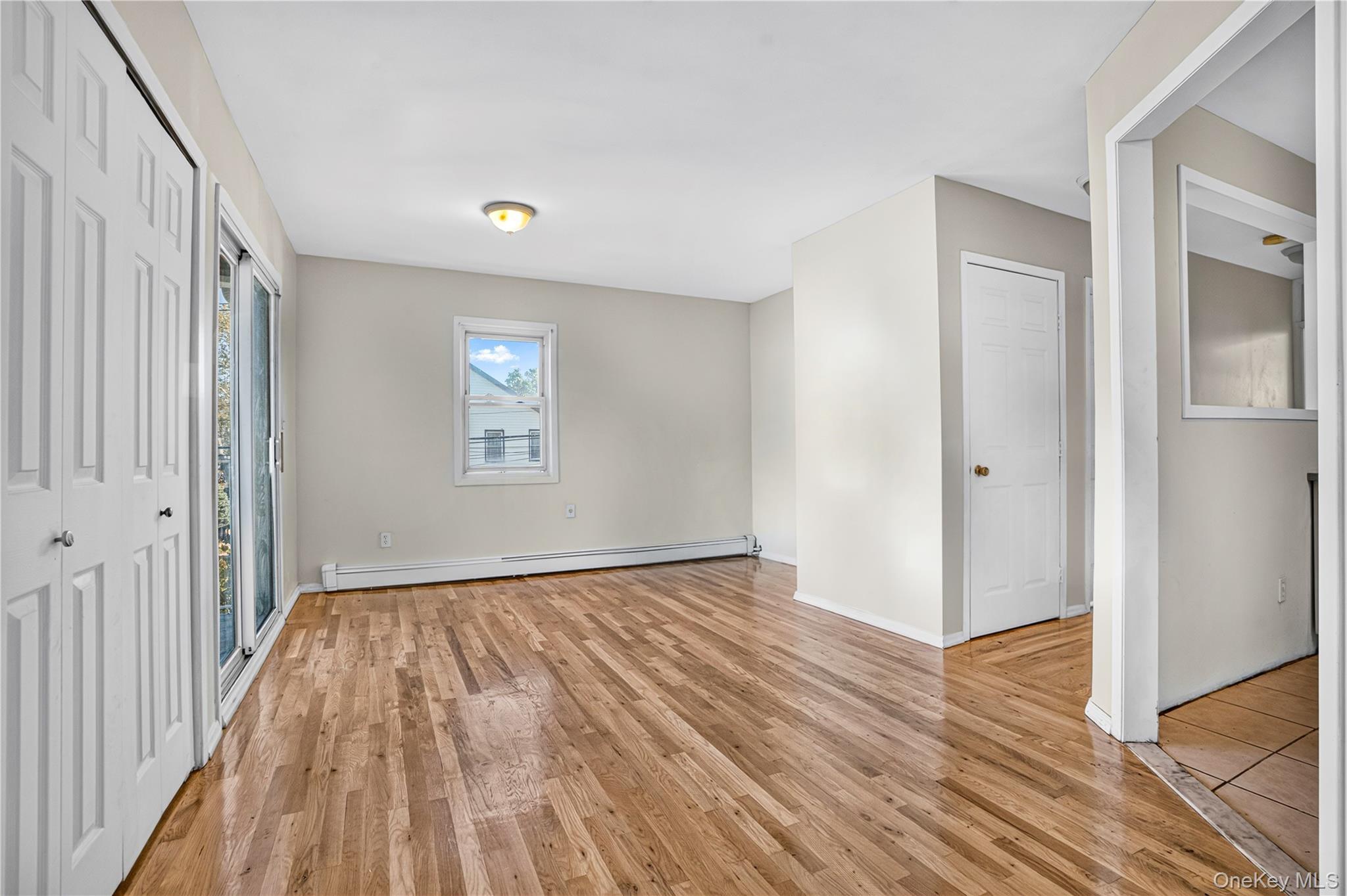 Single Family 209th Street Queens, NY 11429, MLS-1059353-6