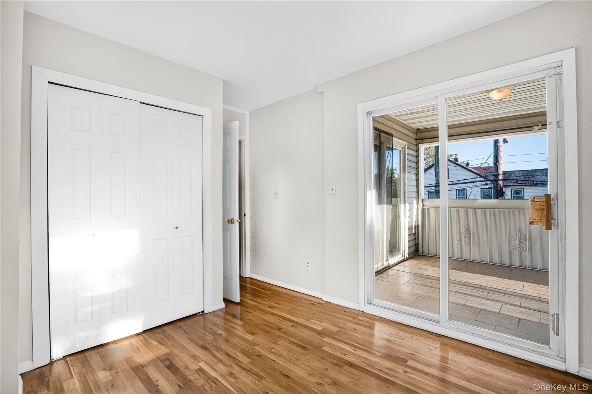 Single Family 209th Street Queens, NY 11429, MLS-1059353-7