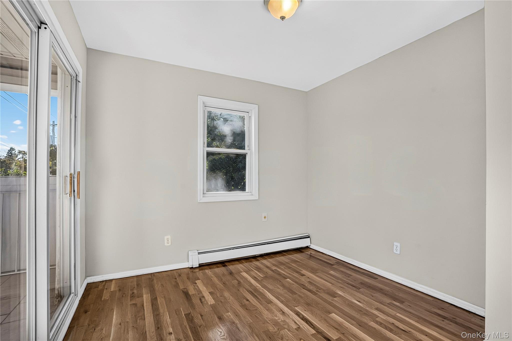 Single Family 209th Street Queens, NY 11429, MLS-1059353-8