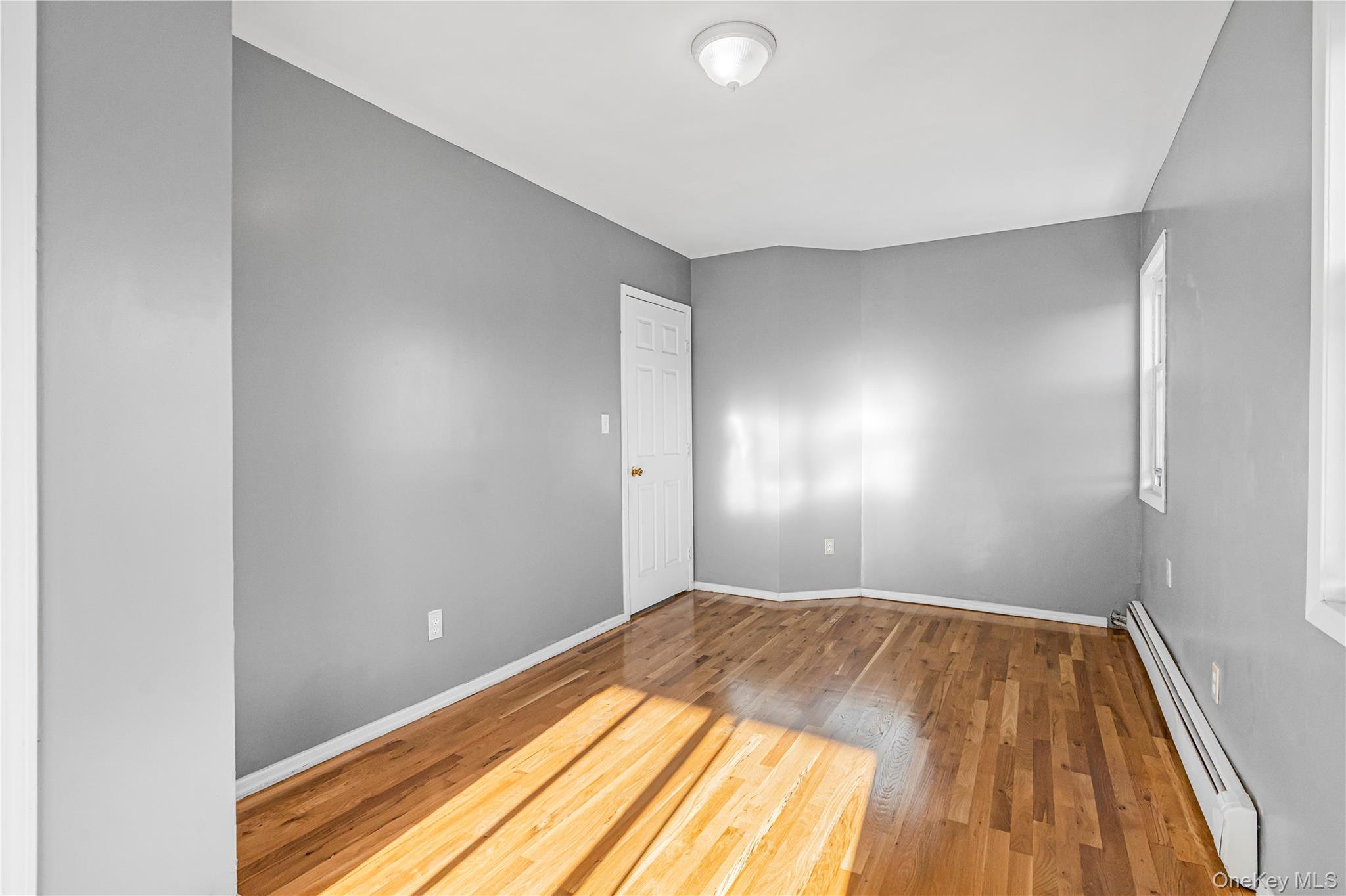 Single Family 209th Street Queens, NY 11429, MLS-1059353-9