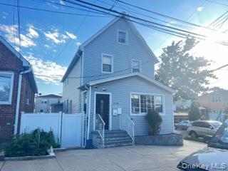 Single Family Gotham Road  Queens, NY 11420, MLS-1059383-2