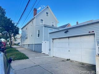 Single Family Gotham Road  Queens, NY 11420, MLS-1059383-3