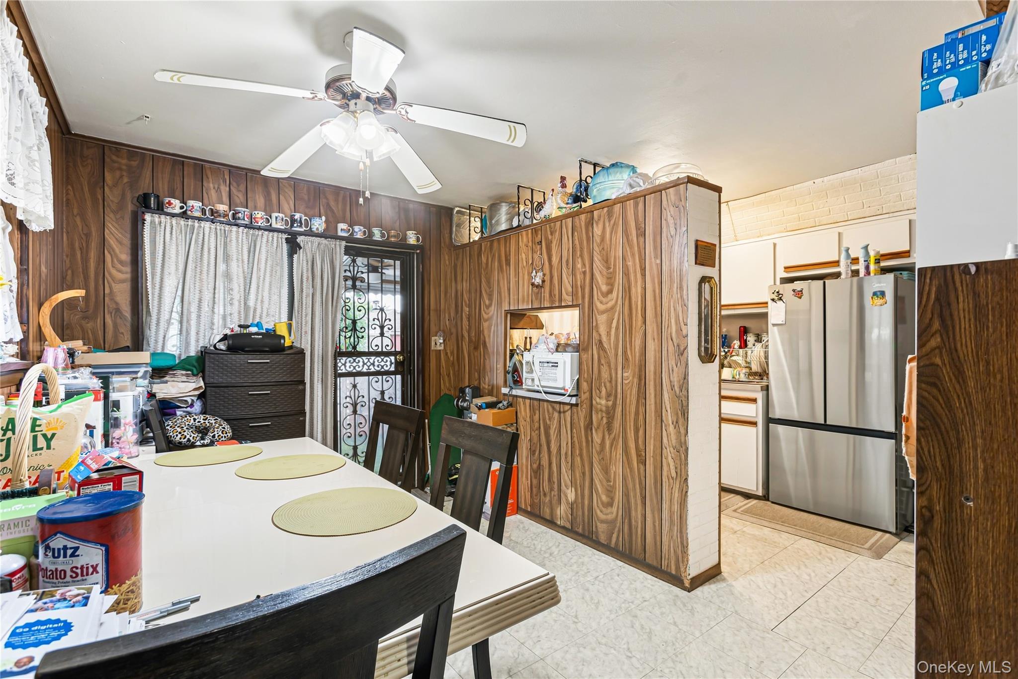 Single Family 148th Road  Queens, NY 11422, MLS-1059385-10