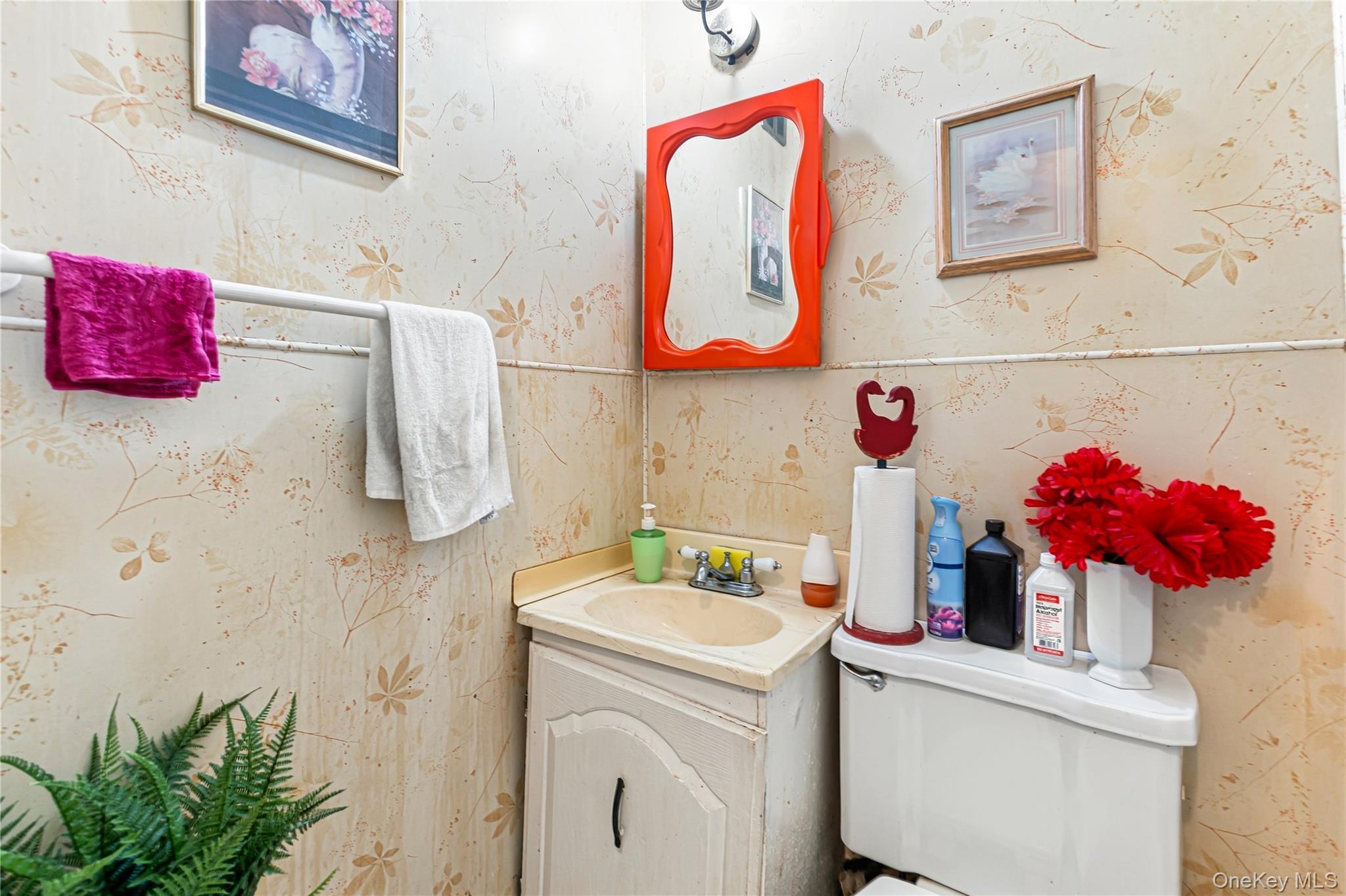 Single Family 148th Road  Queens, NY 11422, MLS-1059385-13