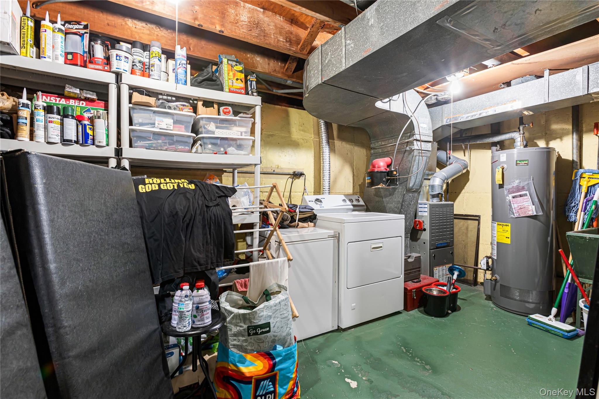 Single Family 148th Road  Queens, NY 11422, MLS-1059385-15