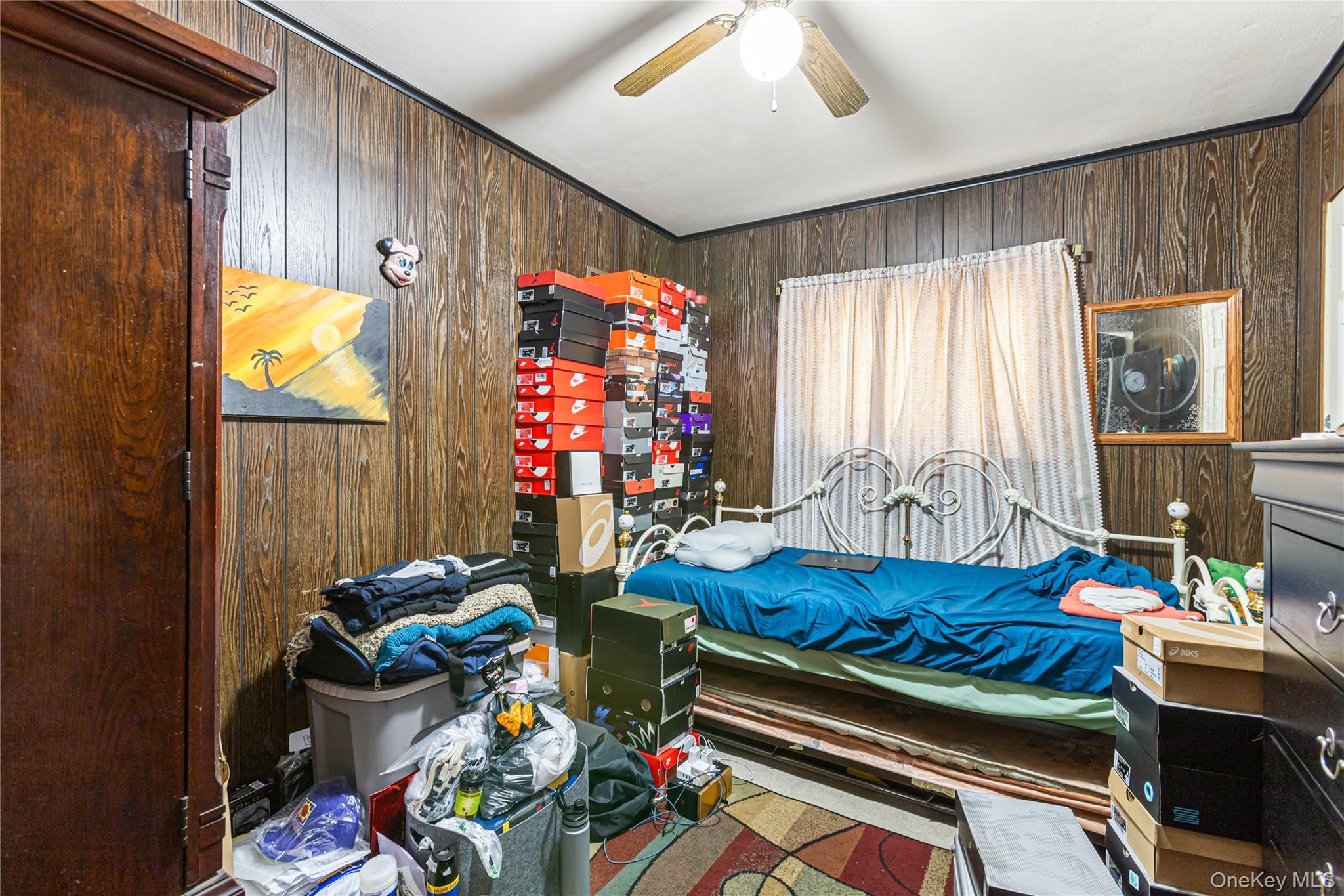 Single Family 148th Road  Queens, NY 11422, MLS-1059385-6