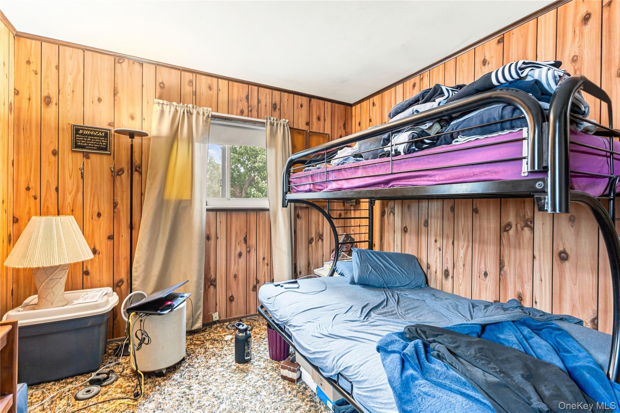 Single Family 148th Road  Queens, NY 11422, MLS-1059385-7