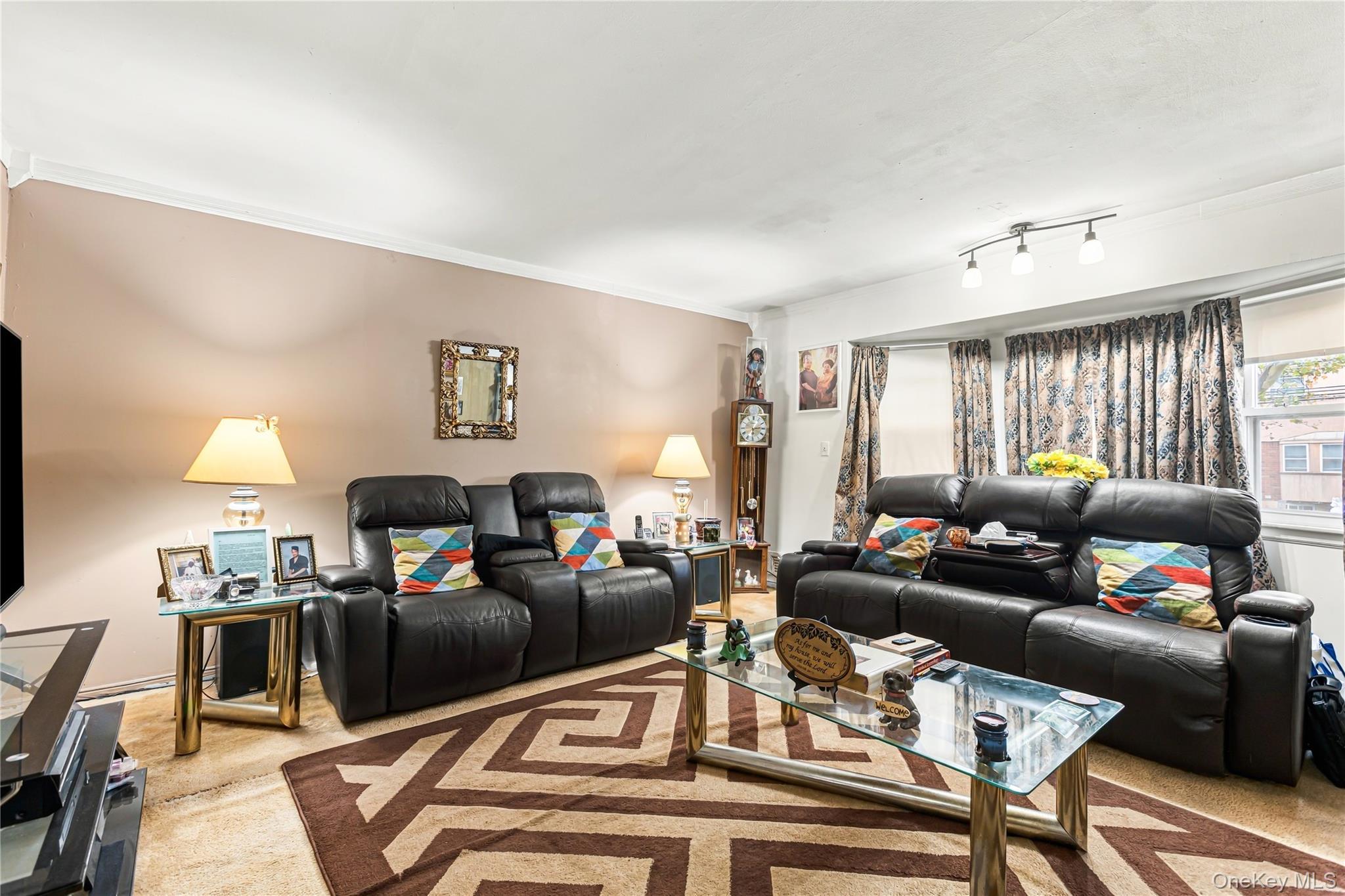 Single Family 148th Road  Queens, NY 11422, MLS-1059385-9
