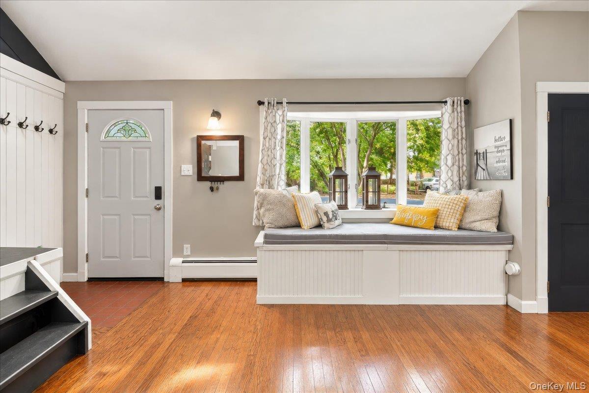 Single Family Lakelands Avenue Orange County, NY 10925, MLS-1059386-19
