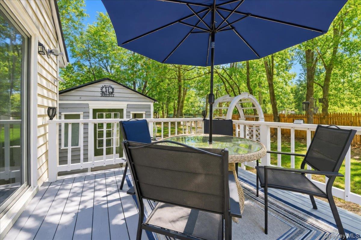 Single Family Lakelands Avenue Orange County, NY 10925, MLS-1059386-23