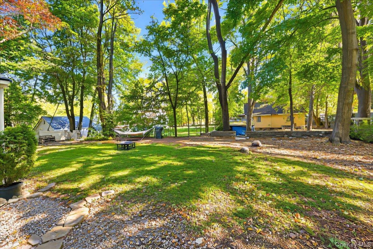 Single Family Lakelands Avenue Orange County, NY 10925, MLS-1059386-24