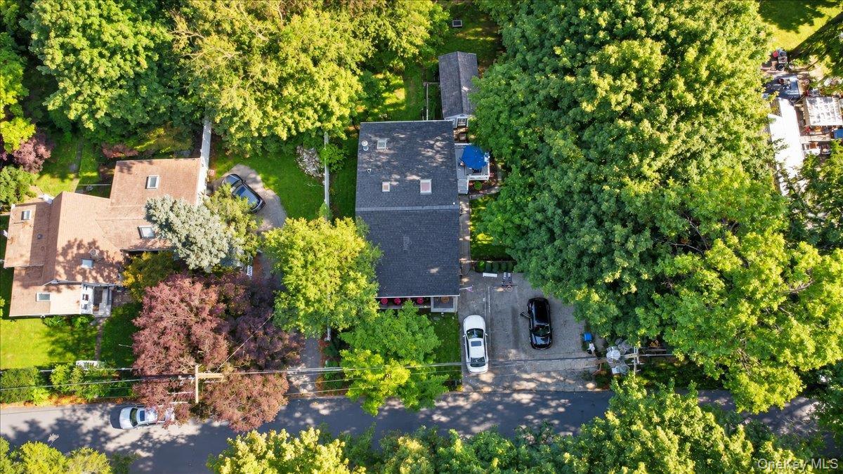 Single Family Lakelands Avenue Orange County, NY 10925, MLS-1059386-33