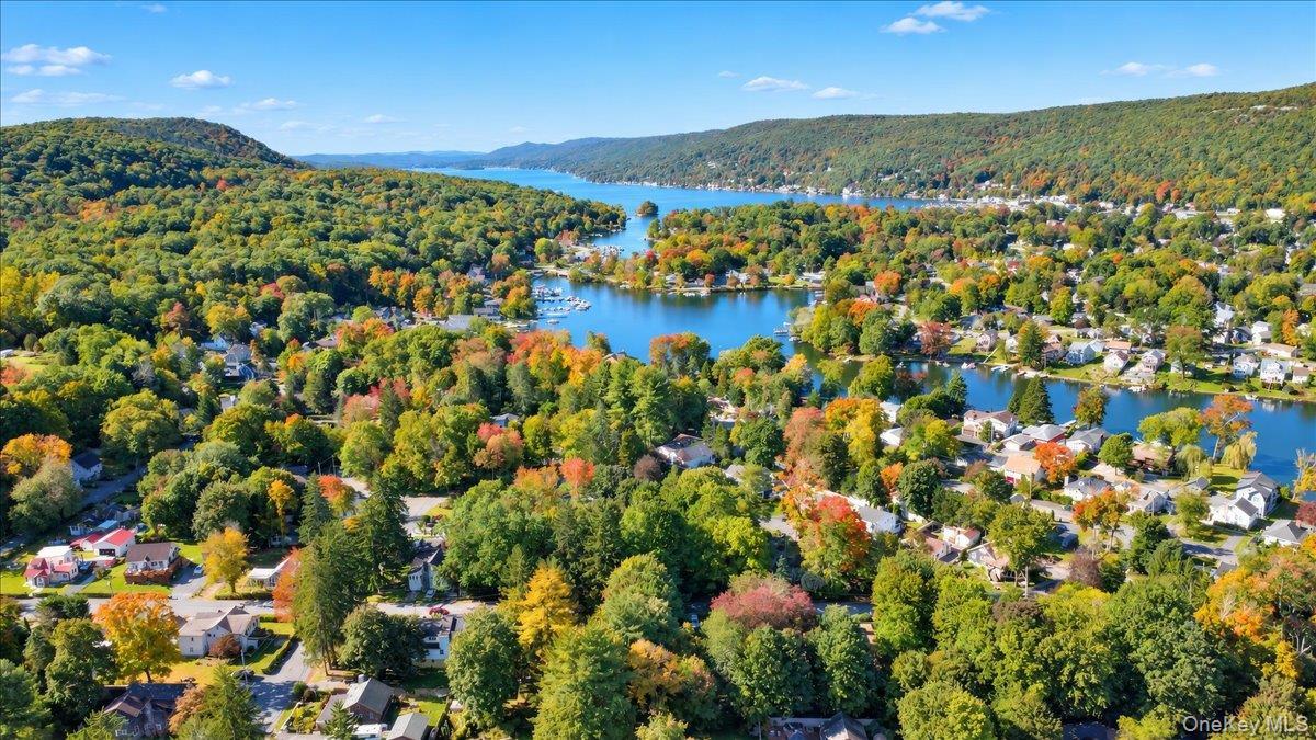 Single Family Lakelands Avenue Orange County, NY 10925, MLS-1059386-34