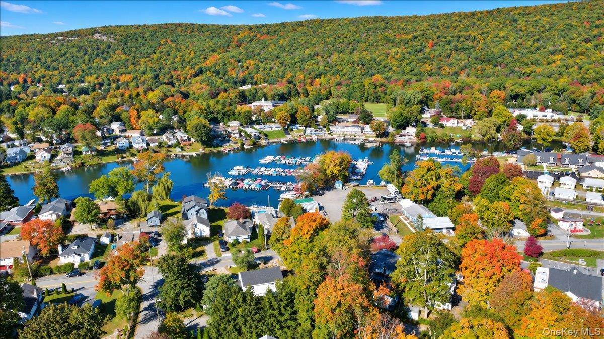 Single Family Lakelands Avenue Orange County, NY 10925, MLS-1059386-35