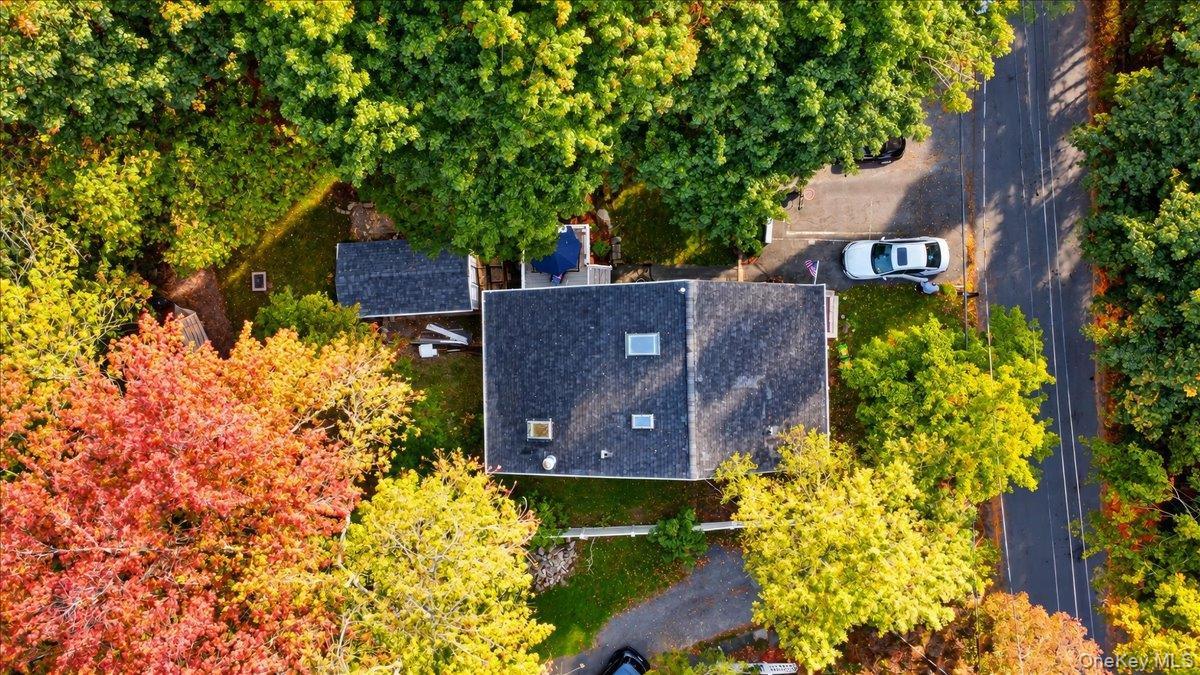 Single Family Lakelands Avenue Orange County, NY 10925, MLS-1059386-36