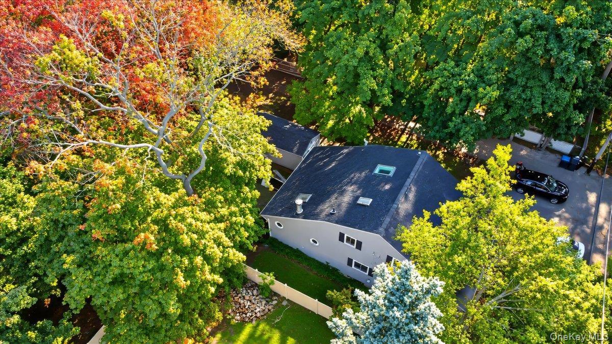Single Family Lakelands Avenue  Orange County, NY 10925, MLS-1059386-37