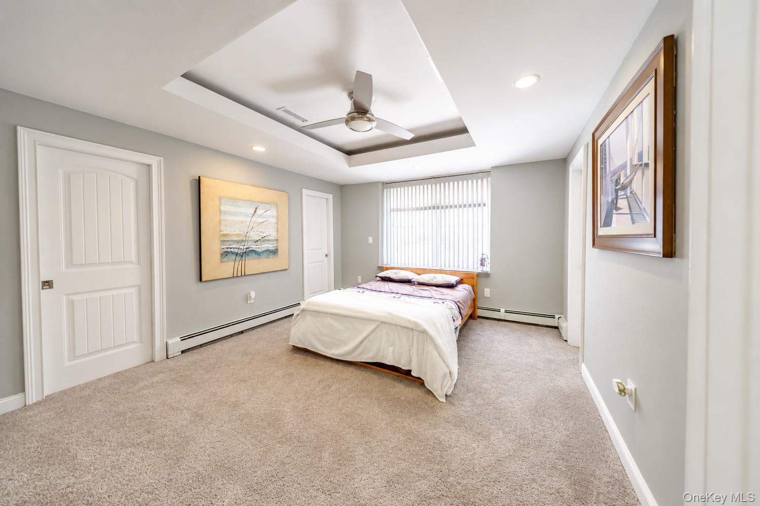 Single Family Amboy Road Staten Island, NY 10312, MLS-1059393-13
