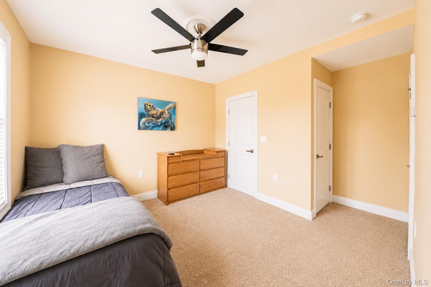 Single Family Amboy Road Staten Island, NY 10312, MLS-1059393-19