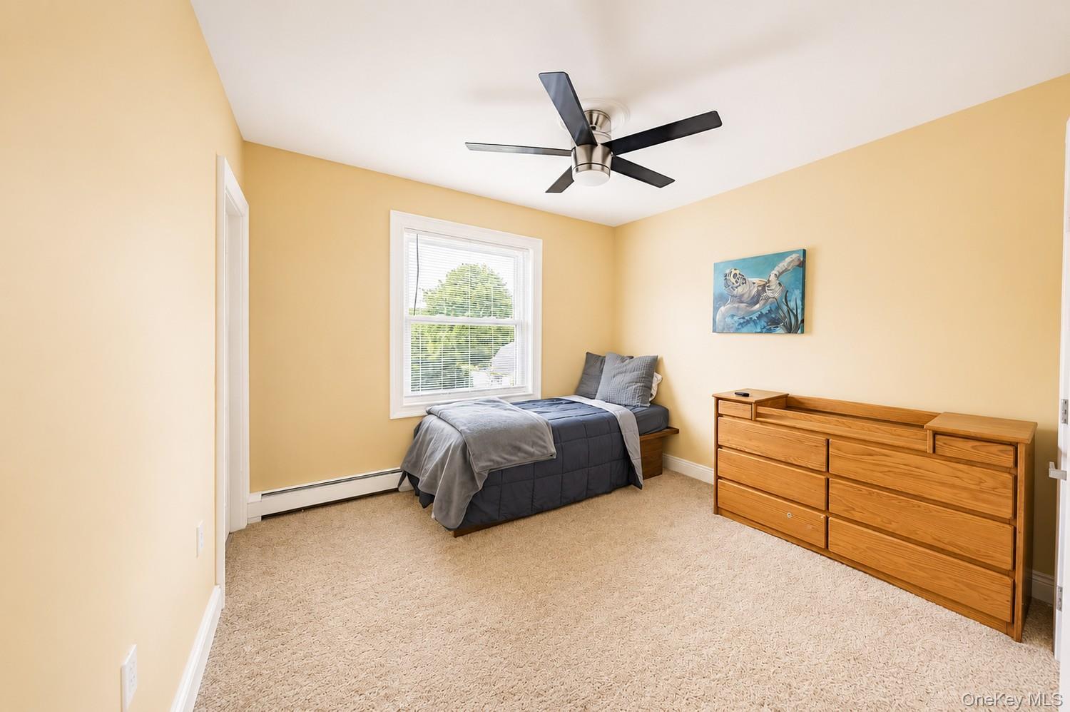 Single Family Amboy Road Staten Island, NY 10312, MLS-1059393-20