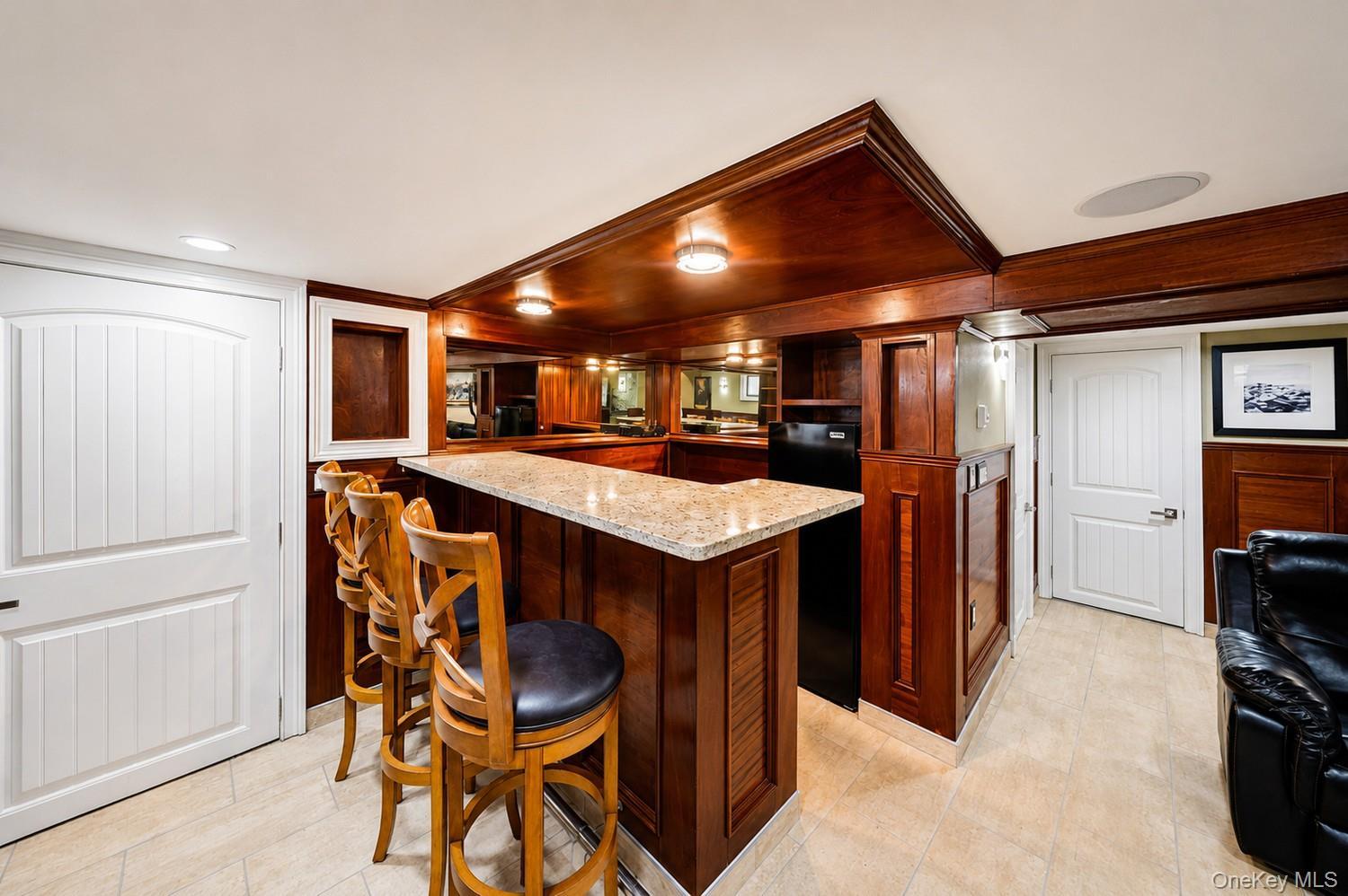 Single Family Amboy Road Staten Island, NY 10312, MLS-1059393-24