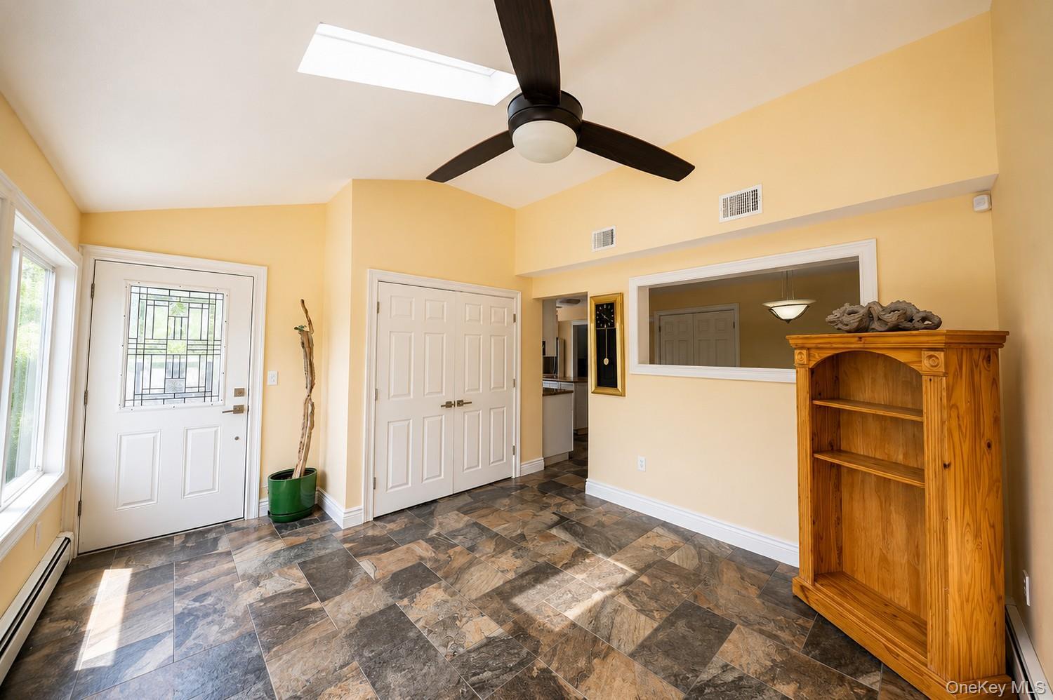 Single Family Amboy Road Staten Island, NY 10312, MLS-1059393-32