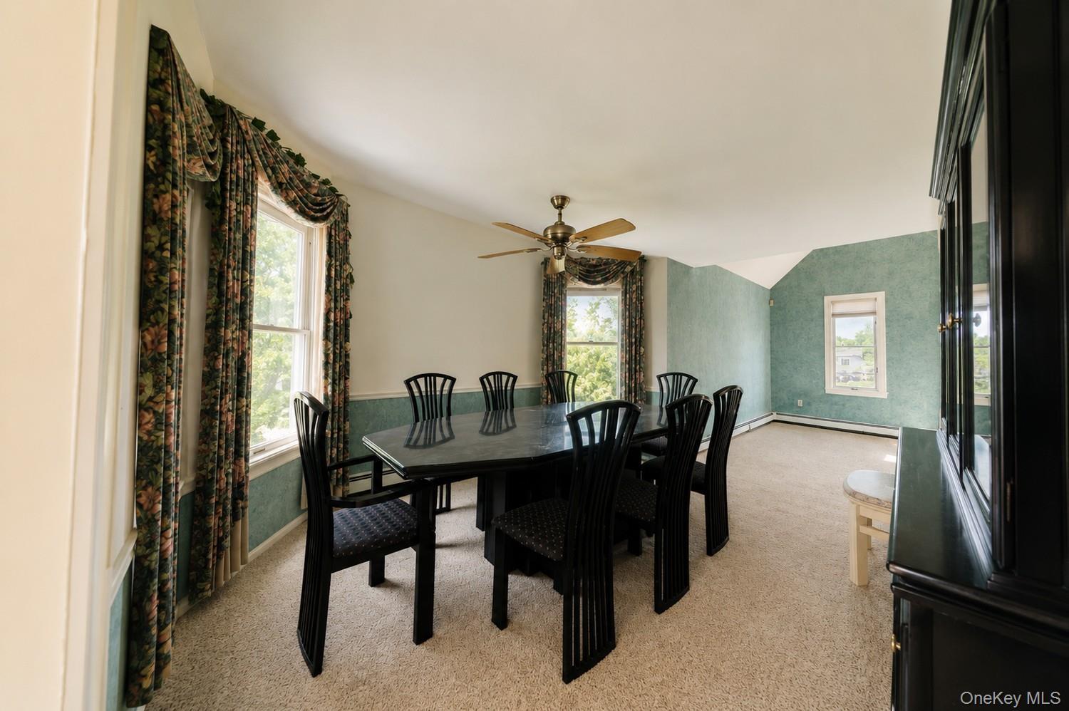 Single Family Amboy Road Staten Island, NY 10312, MLS-1059393-40