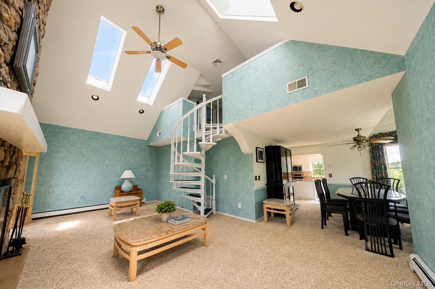 Single Family Amboy Road Staten Island, NY 10312, MLS-1059393-42